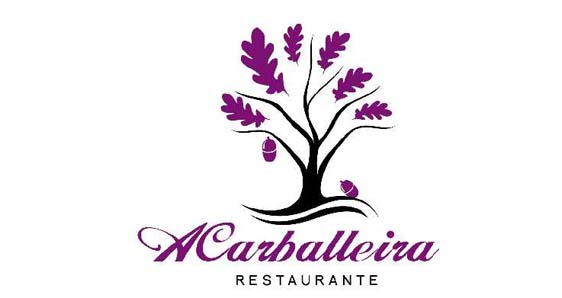 Restaurante A Carballeira