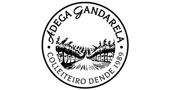 Bodegas Gandarela