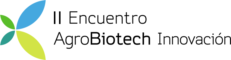 Logo AgroBiotech